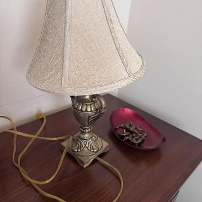 Sale Photo Thumbnail #379