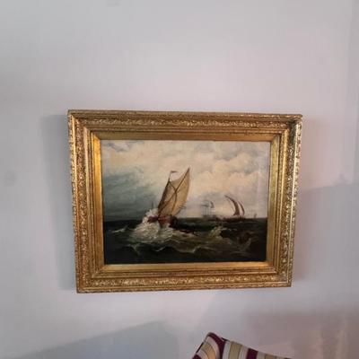 Sale Photo Thumbnail #344