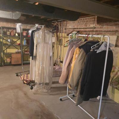 Sale Photo Thumbnail #84