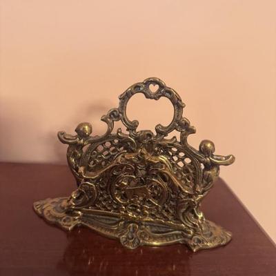 Sale Photo Thumbnail #546