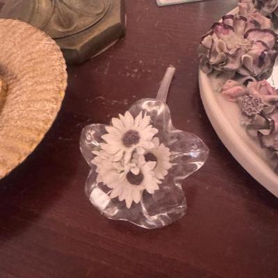 Sale Photo Thumbnail #606