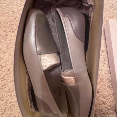 Sale Photo Thumbnail #501