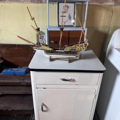 Sale Photo Thumbnail #310