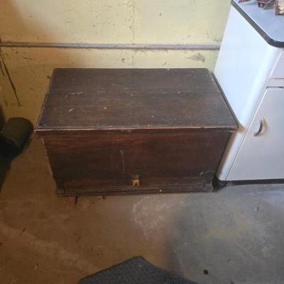 Sale Photo Thumbnail #32