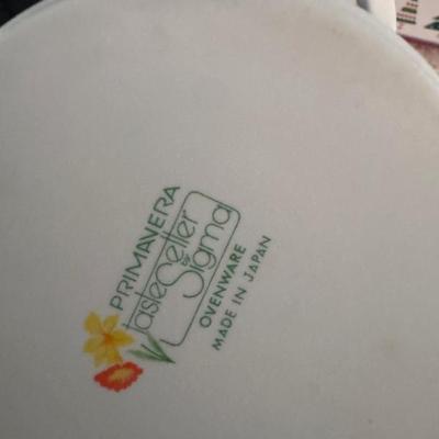 Sale Photo Thumbnail #411