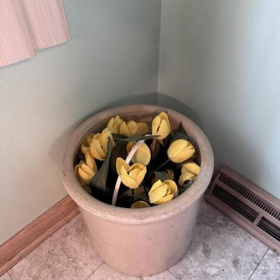 Sale Photo Thumbnail #402