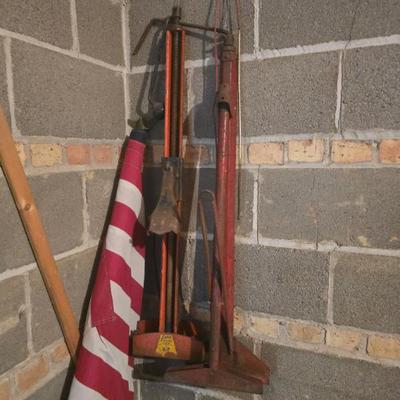 Sale Photo Thumbnail #105