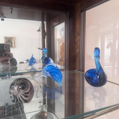 Sale Photo Thumbnail #742