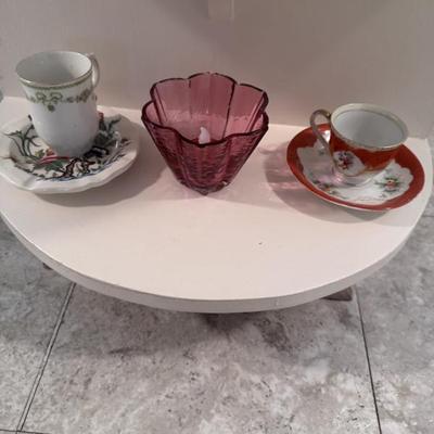 Sale Photo Thumbnail #384