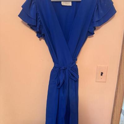 Sale Photo Thumbnail #548