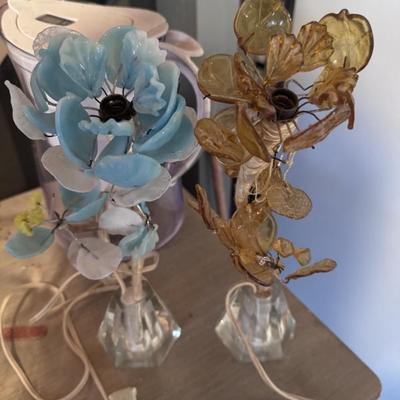 Sale Photo Thumbnail #318