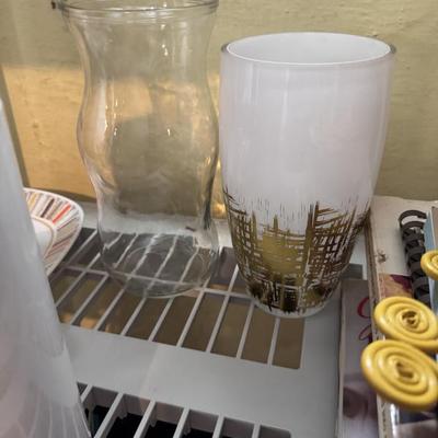 Sale Photo Thumbnail #313