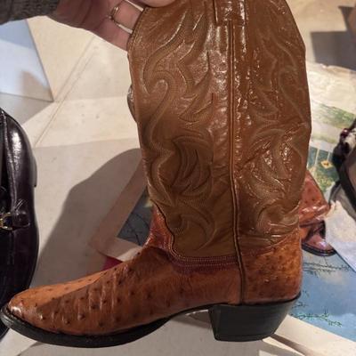 Sale Photo Thumbnail #206