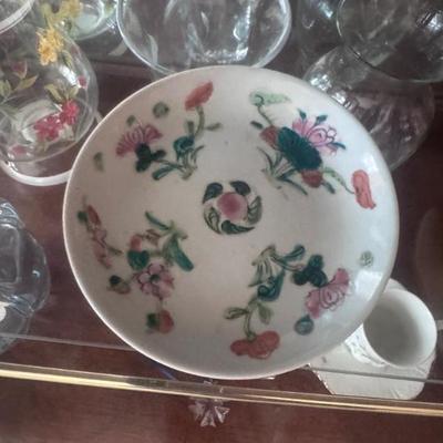 Sale Photo Thumbnail #722