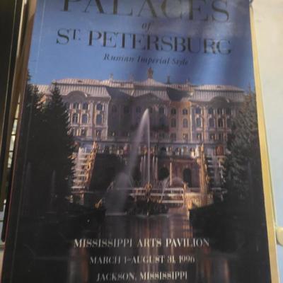 Sale Photo Thumbnail #64