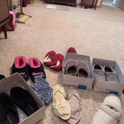 Sale Photo Thumbnail #491