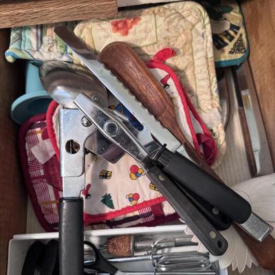 Sale Photo Thumbnail #428