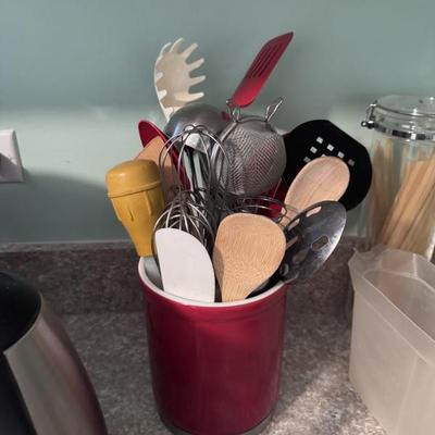 Sale Photo Thumbnail #441