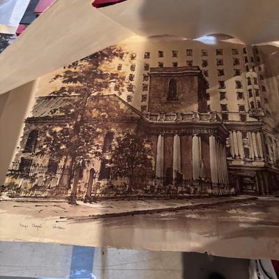 Sale Photo Thumbnail #202