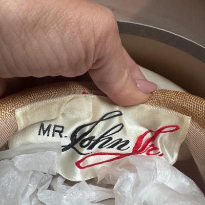 Sale Photo Thumbnail #228