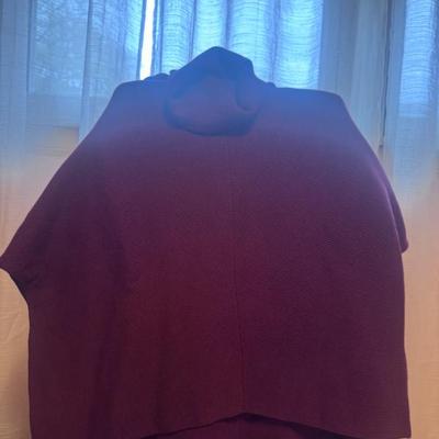 Sale Photo Thumbnail #585