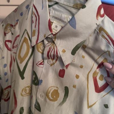 Sale Photo Thumbnail #359