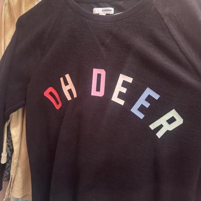 Sale Photo Thumbnail #574