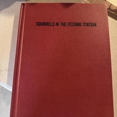 Sale Photo Thumbnail #208