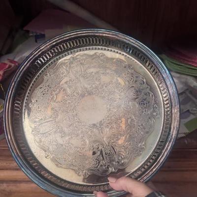 Sale Photo Thumbnail #702