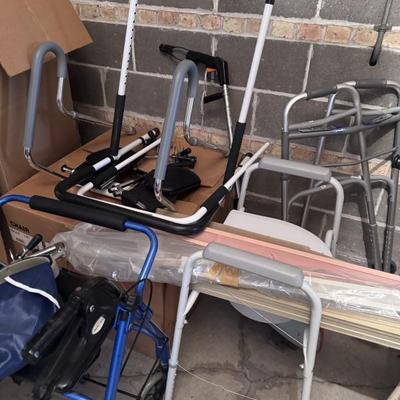 Sale Photo Thumbnail #122