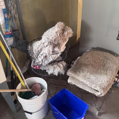 Sale Photo Thumbnail #281