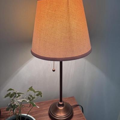 Sale Photo Thumbnail #388