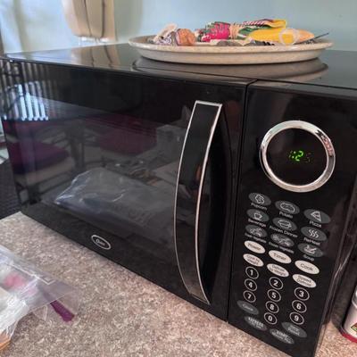 Sale Photo Thumbnail #417