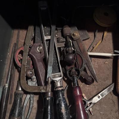 Sale Photo Thumbnail #139