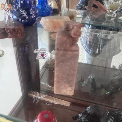 Sale Photo Thumbnail #730