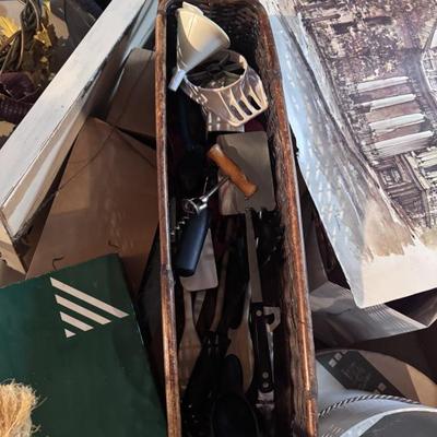 Sale Photo Thumbnail #244