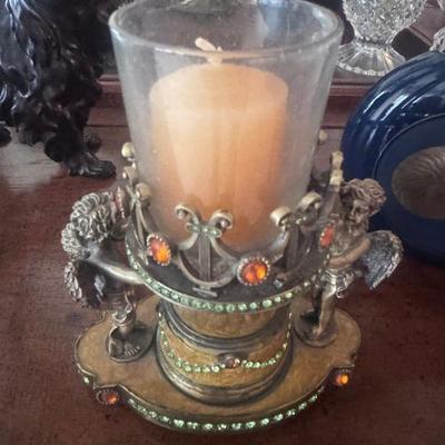 Sale Photo Thumbnail #733