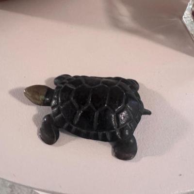 Sale Photo Thumbnail #386