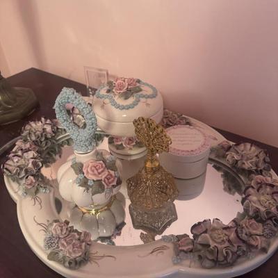 Sale Photo Thumbnail #608