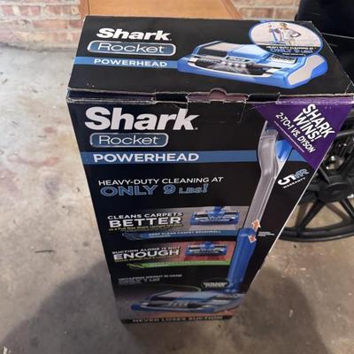 Sale Photo Thumbnail #116