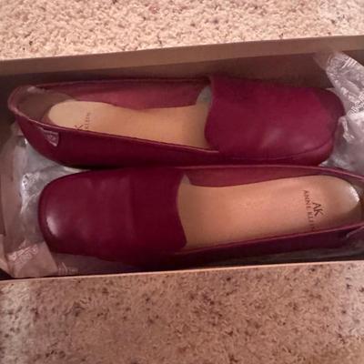 Sale Photo Thumbnail #508