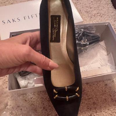 Sale Photo Thumbnail #514