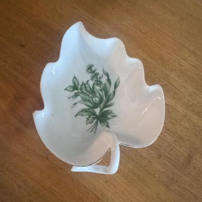 Sale Photo Thumbnail #749