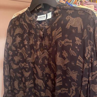 Sale Photo Thumbnail #567