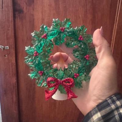 Sale Photo Thumbnail #700