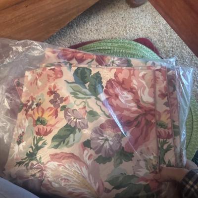 Sale Photo Thumbnail #691