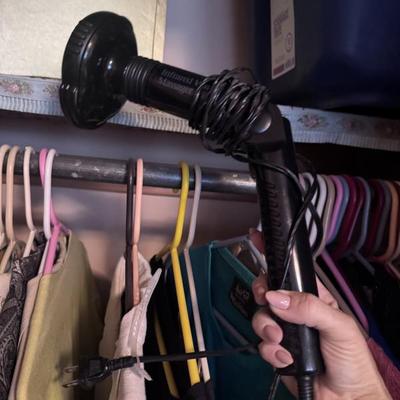 Sale Photo Thumbnail #474