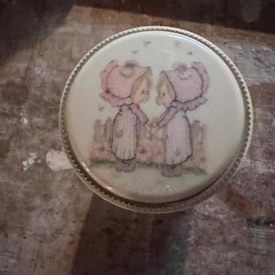 Sale Photo Thumbnail #145