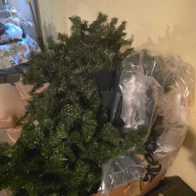 Sale Photo Thumbnail #52