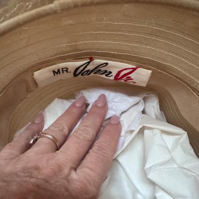 Sale Photo Thumbnail #227